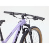 Rower TREK Procaliber 6