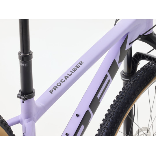 Rower TREK Procaliber 6