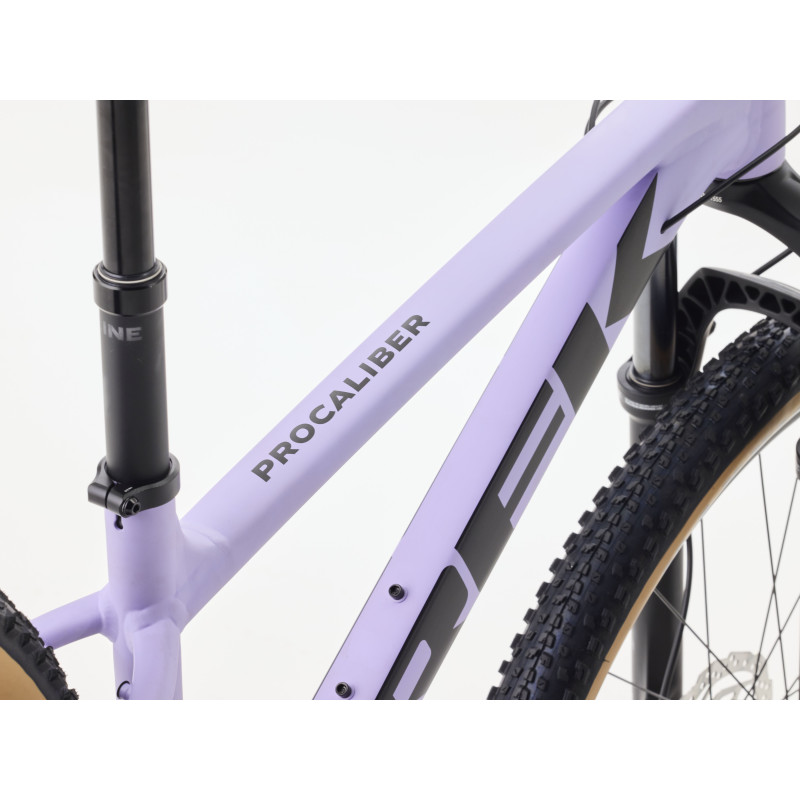 Rower TREK Procaliber 6