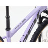 Rower TREK Procaliber 6