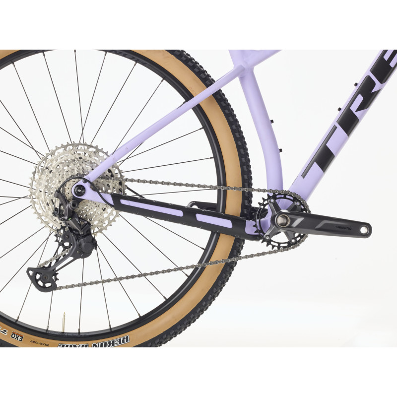 Rower TREK Procaliber 6