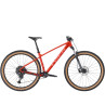 Rower TREK Marlin 6 Gen 3