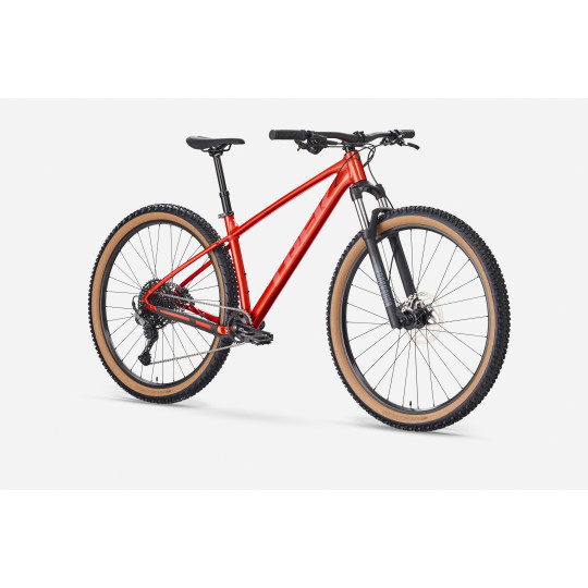 Rower TREK Marlin 6 Gen 3