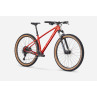 Rower TREK Marlin 6 Gen 3