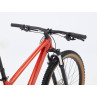Rower TREK Marlin 6 Gen 3