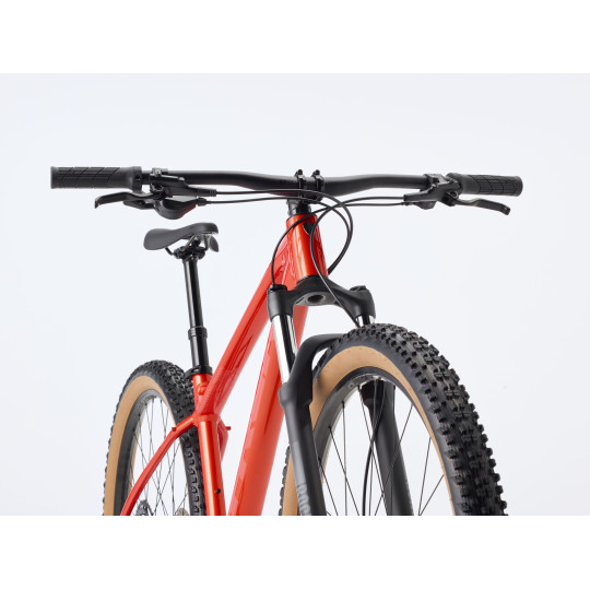 Rower TREK Marlin 6 Gen 3