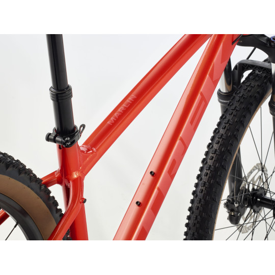 Rower TREK Marlin 6 Gen 3