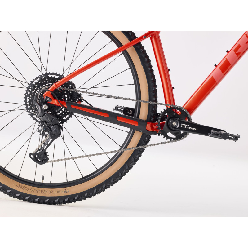 Rower TREK Marlin 6 Gen 3