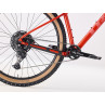 Rower TREK Marlin 6 Gen 3