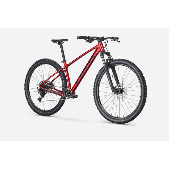 Rower TREK Marlin 5 Gen 3