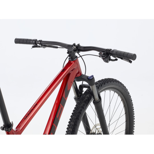 Rower TREK Marlin 5 Gen 3