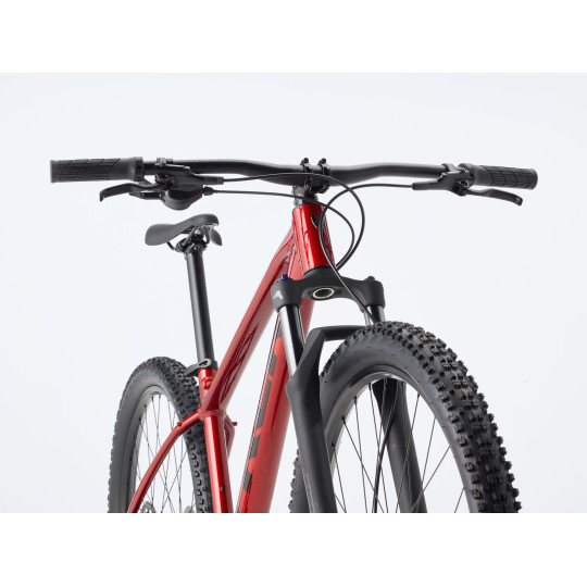Rower TREK Marlin 5 Gen 3