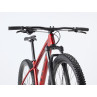 Rower TREK Marlin 5 Gen 3