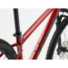 Rower TREK Marlin 5 Gen 3
