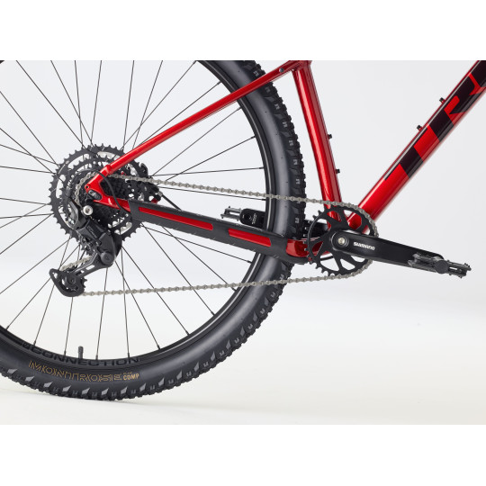 Rower TREK Marlin 5 Gen 3