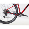 Rower TREK Marlin 5 Gen 3