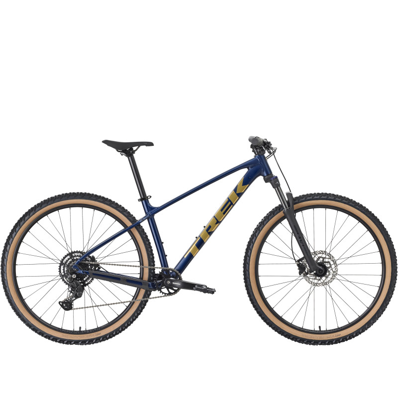 Rower TREK Marlin 5 Gen 3