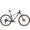Rower TREK Marlin 5 Gen 3