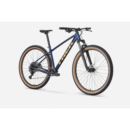 Rower TREK Marlin 5 Gen 3