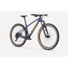 Rower TREK Marlin 5 Gen 3