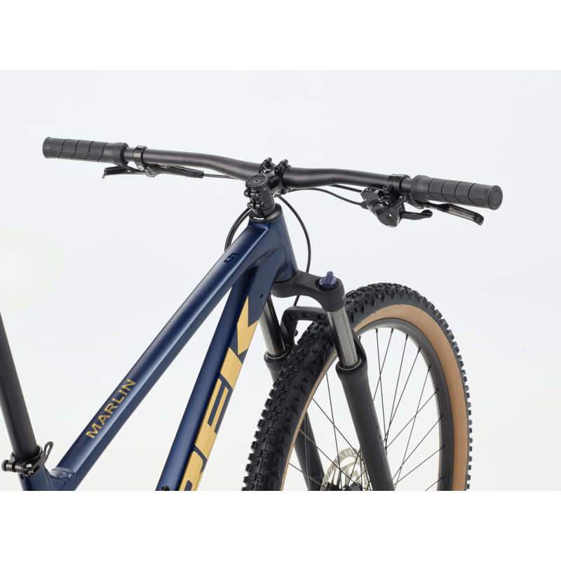 Rower TREK Marlin 5 Gen 3