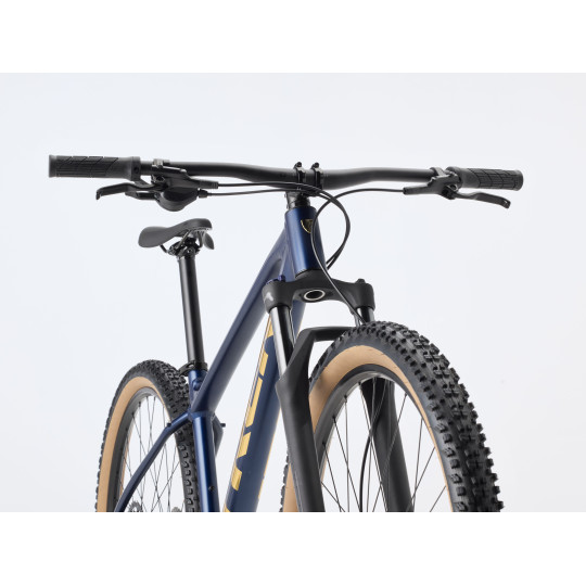 Rower TREK Marlin 5 Gen 3