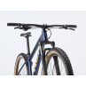 Rower TREK Marlin 5 Gen 3