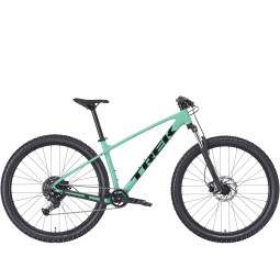 Rower TREK Marlin 4 Gen 3