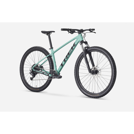 Rower TREK Marlin 4 Gen 3