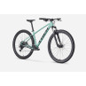 Rower TREK Marlin 4 Gen 3