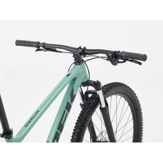 Rower TREK Marlin 4 Gen 3