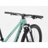 Rower TREK Marlin 4 Gen 3