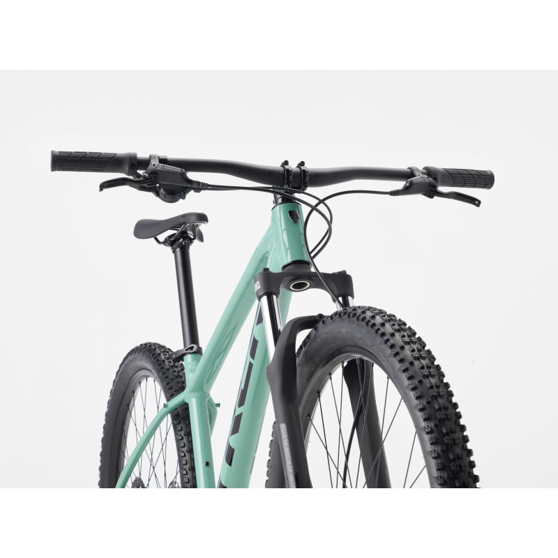 Rower TREK Marlin 4 Gen 3