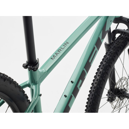 Rower TREK Marlin 4 Gen 3