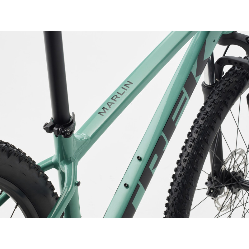 Rower TREK Marlin 4 Gen 3