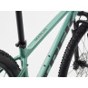 Rower TREK Marlin 4 Gen 3