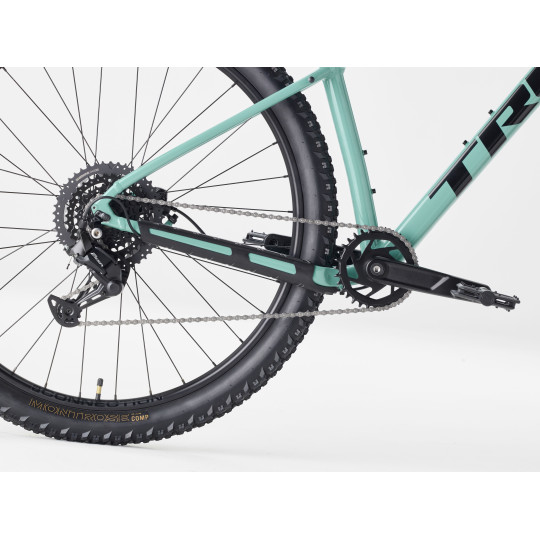 Rower TREK Marlin 4 Gen 3