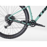 Rower TREK Marlin 4 Gen 3