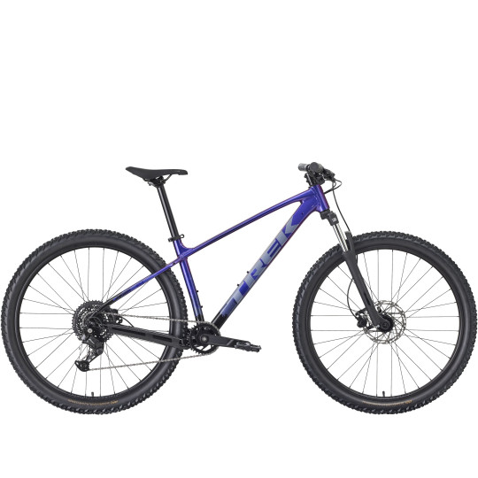 Rower TREK Marlin 4 Gen 3