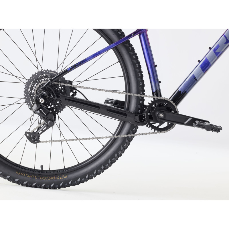 Rower TREK Marlin 4 Gen 3