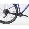 Rower TREK Marlin 4 Gen 3