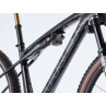 Rower TREK Supercaliber SLR 9.9 XX Flight Attendant Gen 2