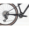 Rower TREK Supercaliber SLR 9.9 XX Flight Attendant Gen 2