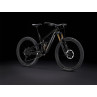 Rower TREK Fuel EX 9.9 XTR Gen 6