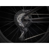 Rower TREK Fuel EX 9.9 XTR Gen 6