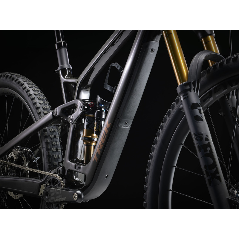 Rower TREK Fuel EX 9.9 XTR Gen 6