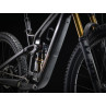 Rower TREK Fuel EX 9.9 XTR Gen 6