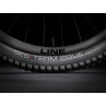 Rower TREK Fuel EX 9.9 XTR Gen 6