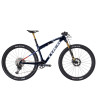 Rower TREK Supercaliber SLR 9.9 XTR Di2 Gen 2