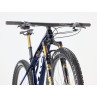 Rower TREK Supercaliber SLR 9.9 XTR Di2 Gen 2